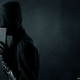 Illustration for article titled Shadow People Haunt the Darkest Corners of Your Dreams